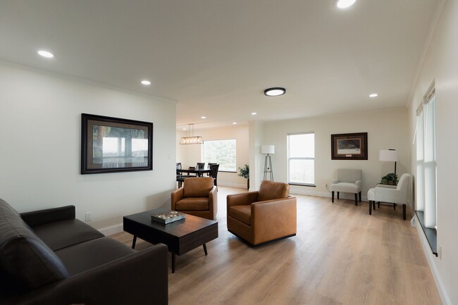 property at 2771 Wrights Way