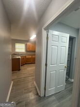 2877 Partin Pl in Ellenwood, GA - Building Photo - Building Photo