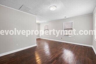 4311 Judy Cove in Memphis, TN - Building Photo - Building Photo