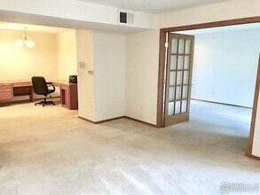 2802 Sundown Ln, Unit 103 in Boulder, CO - Building Photo - Building Photo