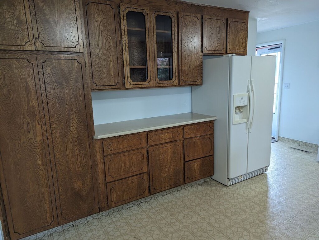 1131 Washington St Rentals in Clarkston, WA