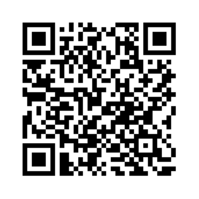 property at 6585 E Nevada Pl