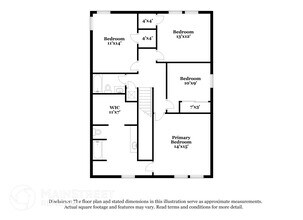 10031 Amber Breeze in San Antonio, TX - Building Photo - Building Photo