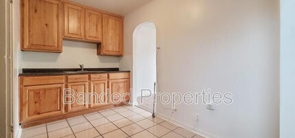 8630-8644-8644 W 2800 S in Magna, UT - Building Photo - Building Photo