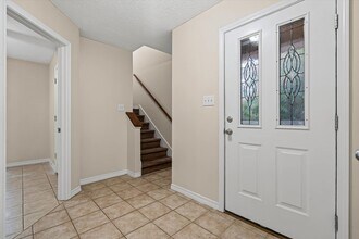 57 Lake Shore Dr in Daphne, AL - Building Photo - Building Photo