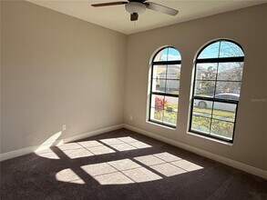 7408 Sungold Meadow Ct in Apollo Beach, FL - Building Photo - Building Photo