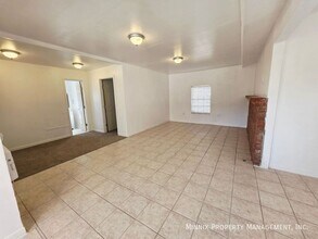 1504 S Jefferson St in Midland, TX - Building Photo - Building Photo