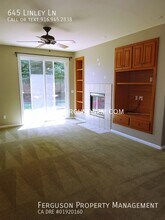 645 Linley Ln in Lincoln, CA - Building Photo - Building Photo