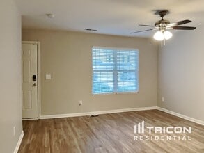 2157 Bethany Trace Ln in Winston-Salem, NC - Building Photo - Building Photo