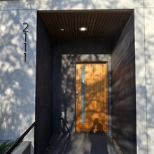 2109 S West View St, Unit 2109 in Los Angeles, CA - Building Photo - Building Photo