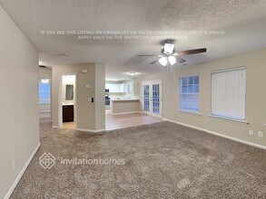 6718 Brookfield Way in Douglasville, GA - Building Photo - Building Photo