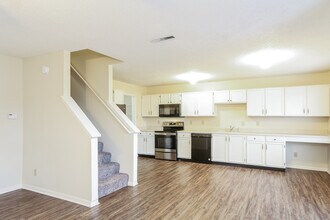 10740 Glenayr Dr in Camby, IN - Building Photo - Building Photo