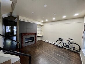 44 Gorham St in Cambridge, MA - Building Photo - Building Photo