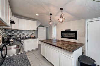 538 Prospect St in Indianapolis, IN - Building Photo - Building Photo