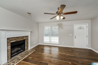 20 Olivia Dr in Trussville, AL - Building Photo - Building Photo