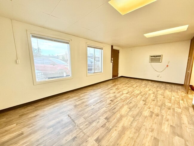 210 W Abriendo Ave in Pueblo, CO - Building Photo - Building Photo