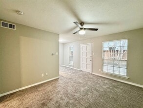 4319 McKinney Ave, Unit 103 in Dallas, TX - Building Photo - Building Photo