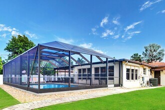 947 Washington St in Hollywood, FL - Building Photo - Building Photo