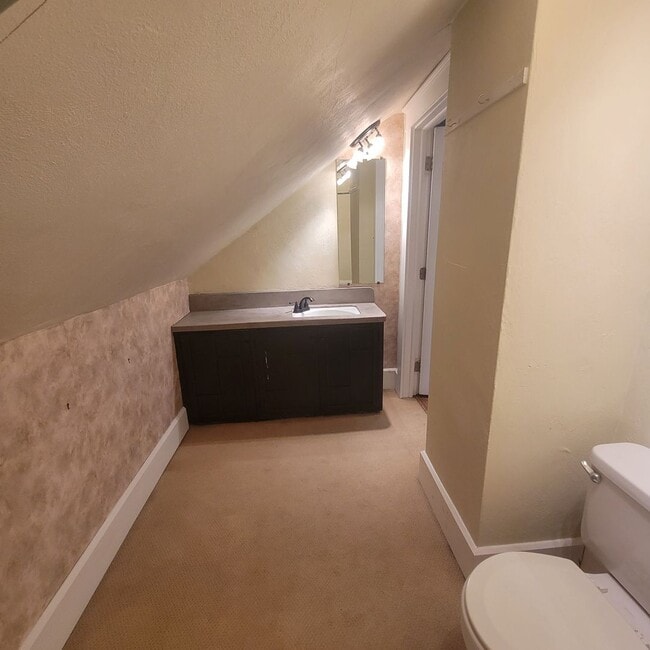 915 High St in Anderson, IN - Building Photo - Building Photo