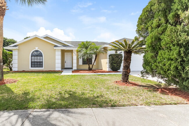property at 2786 Muscatello St
