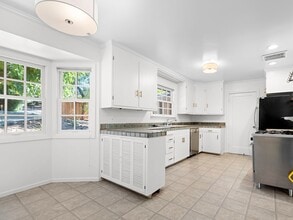 717 Glenside Dr in Lafayette, CA - Building Photo - Building Photo