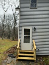 22 Giardina Rd in Saugerties, NY - Building Photo - Building Photo