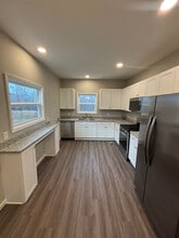 159 Apache Ln in Lafayette, TN - Foto de edificio - Building Photo