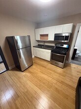 198 Court St in Binghamton, NY - Foto de edificio - Building Photo