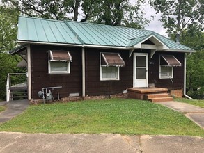 4 Birmingham Rental Properties in Birmingham, AL - Building Photo - Other