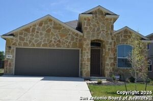 property at 7934 Radiant Star