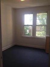 53 Cooper Pl in Weehawken, NJ - Foto de edificio - Building Photo