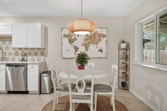 6716 Skynook Dr in Austin, TX - Building Photo - Building Photo