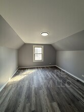18343 Oakwood Ave in Lansing, IL - Building Photo - Building Photo