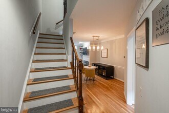 1221 Portner Rd in Alexandria, VA - Building Photo - Building Photo