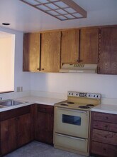 1142 Leff St, Unit 1142 in San Luis Obispo, CA - Building Photo - Building Photo