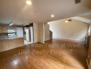 5324 E Boulder Run Dr in Flagstaff, AZ - Building Photo - Building Photo