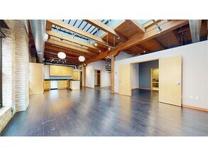 607 Washington Ave S in Minneapolis, MN - Building Photo - Building Photo