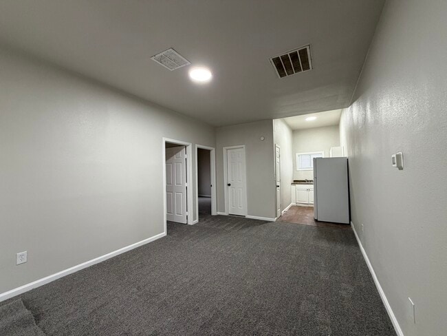 property at 3710 Holmes Rd