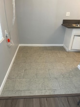 2621 W Ramona Rd in Alhambra, CA - Building Photo - Building Photo