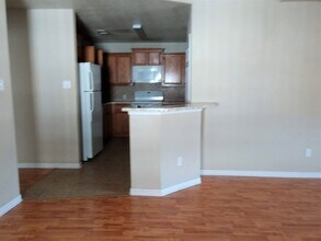 3003 Baldwin Loop in Killeen, TX - Building Photo - Building Photo
