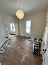1035 E 4th Ave in Durango, CO - Building Photo - Building Photo