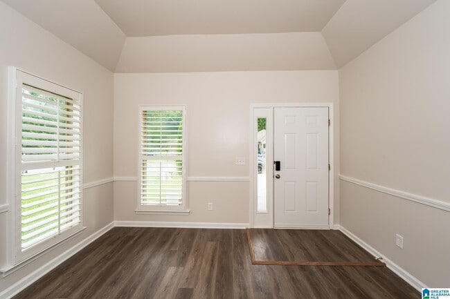 270 Fox Run Cir in Pell City, AL - Building Photo - Building Photo