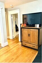 8 Garrison St in Boston, MA - Building Photo - Building Photo