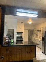 301 Luverne St. in Magnolia, MN - Building Photo