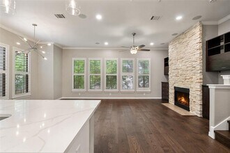 1115 Kinney Ave in Austin, TX - Building Photo - Building Photo