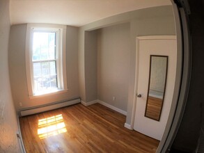 25 Saint Stephen St, Unit 3 in Boston, MA - Building Photo - Building Photo