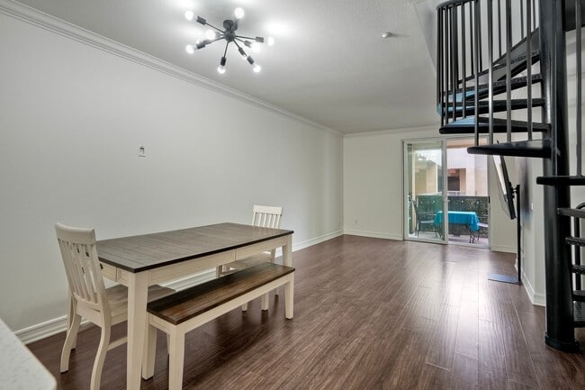 1225 Island Ave in San Diego, CA - Building Photo - Building Photo