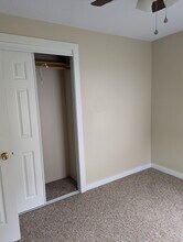 Willington Village Apartments in Willington, CT - Building Photo - Building Photo