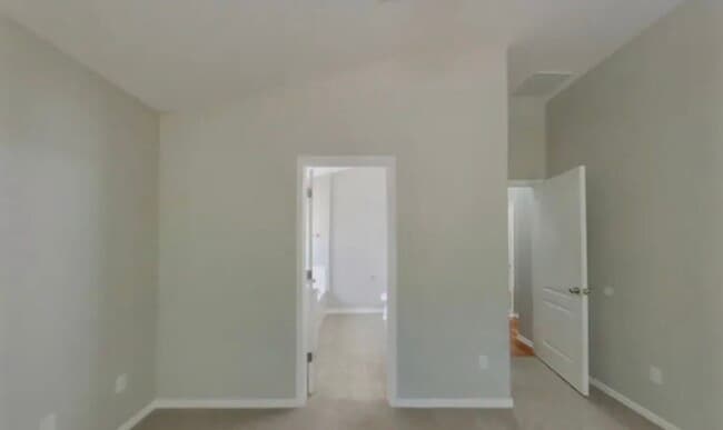 3107 Wickham Ln in Austin, TX - Building Photo - Building Photo