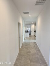 5835 E Freesia Ln in Queen Creek, AZ - Building Photo - Building Photo